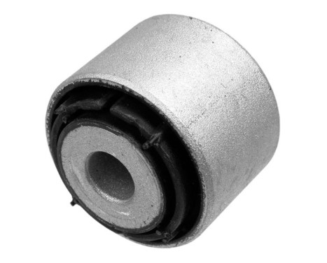 Goma del brazo de control