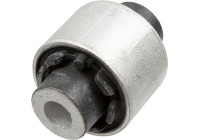 Goma del brazo de control