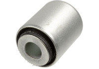 Goma del brazo de control