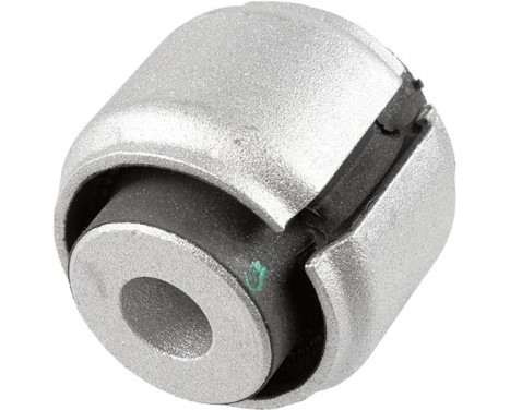 Goma del brazo de control