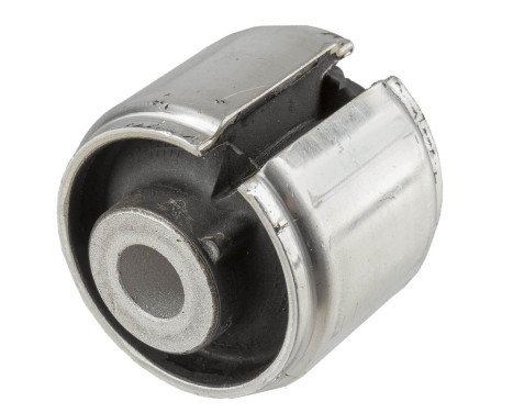 Goma del brazo de control