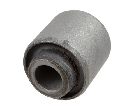 Goma del brazo de control