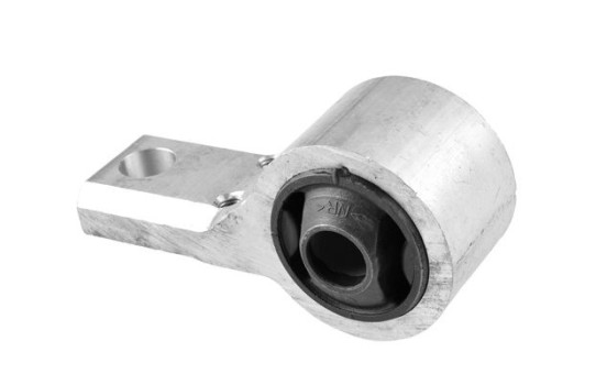 Goma del brazo de control, Imagen 2