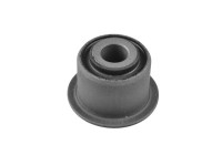 Goma del brazo de control