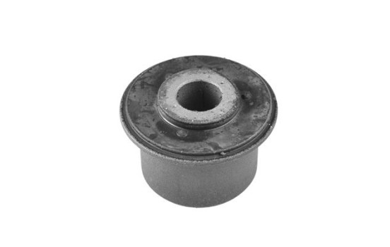 Goma del brazo de control, Imagen 2