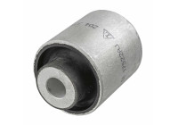 Goma del brazo de control