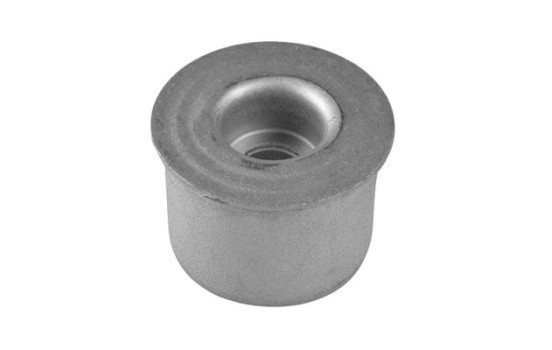 Goma del brazo de control, Imagen 2