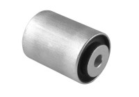 Goma del brazo de control