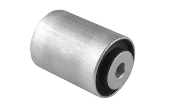 Goma del brazo de control