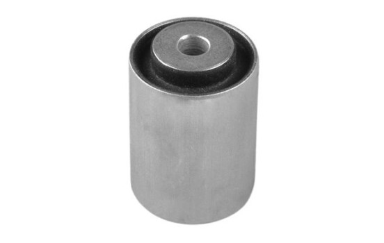 Goma del brazo de control, Imagen 2