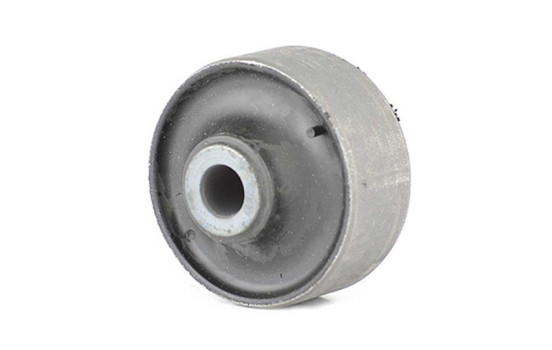 Goma del brazo de control