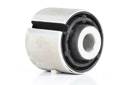 Goma del brazo de control
