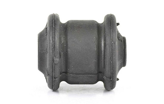 Goma del brazo de control