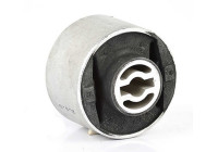 Goma del brazo de control