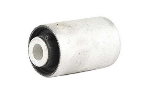 Goma del brazo de control