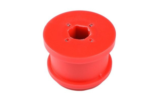 Goma del brazo de control, Imagen 2