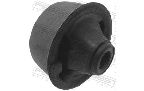 Goma del brazo de control