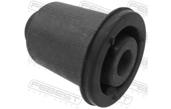 Goma del brazo de control, Imagen 2