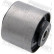Goma del brazo de control, Miniatura 2