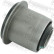 Goma del brazo de control, Miniatura 2