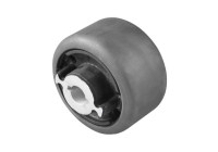 Goma del brazo de control