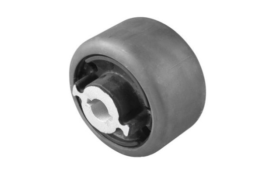 Goma del brazo de control