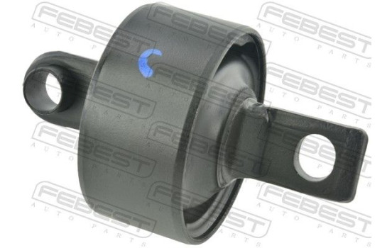 Goma del brazo de control, Imagen 2