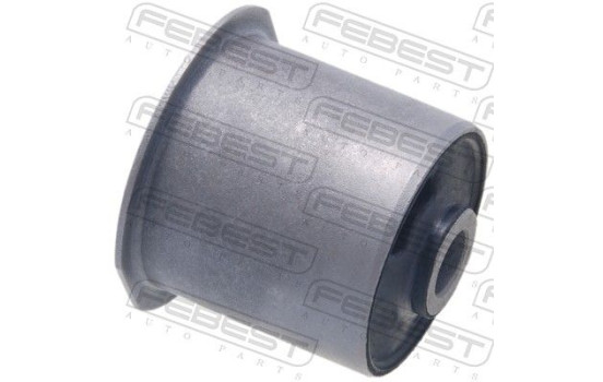 Goma del brazo de control, Imagen 2