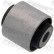 Goma del brazo de control, Miniatura 2