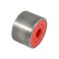 Goma del brazo de control, Miniatura 2