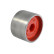 Goma del brazo de control, Miniatura 3