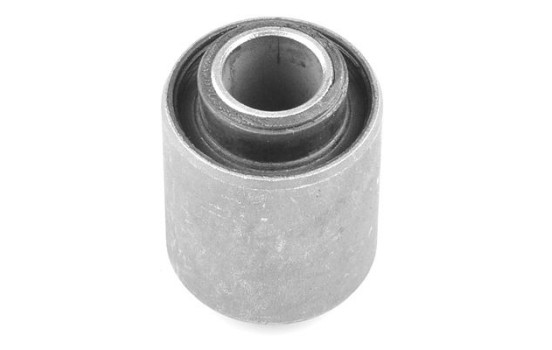 Goma del brazo de control, Imagen 2