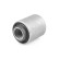 Goma del brazo de control, Miniatura 3