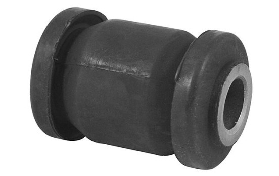 Goma del brazo de control