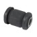 Goma del brazo de control, Miniatura 2