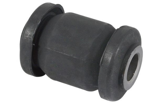Goma del brazo de control, Imagen 2