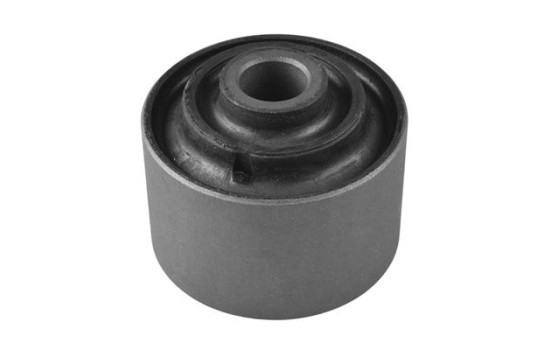 Goma del brazo de control, Imagen 2