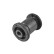 Goma del brazo de control, Miniatura 3