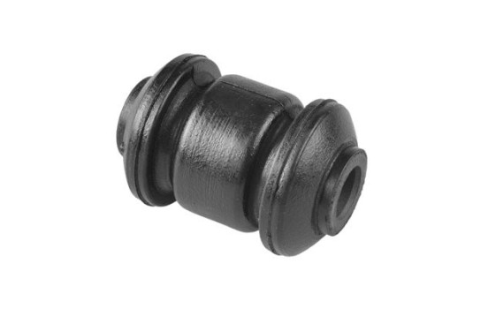 Goma del brazo de control, Imagen 2
