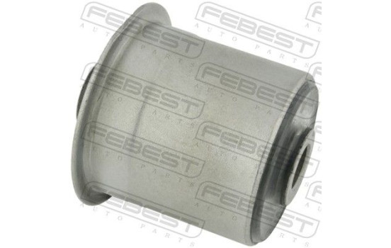 Goma del brazo de control, Imagen 2