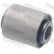 Goma del brazo de control, Miniatura 2
