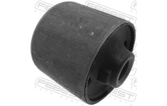 Goma del brazo de control, Imagen 2