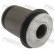 Goma del brazo de control, Miniatura 2