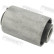 Goma del brazo de control, Miniatura 2
