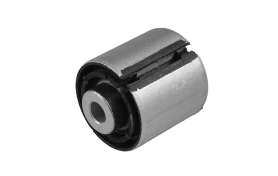 Goma del brazo de control