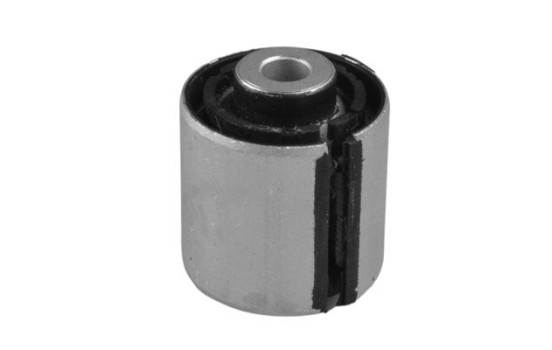Goma del brazo de control, Imagen 2