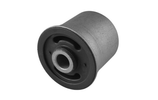 Goma del brazo de control, Imagen 2