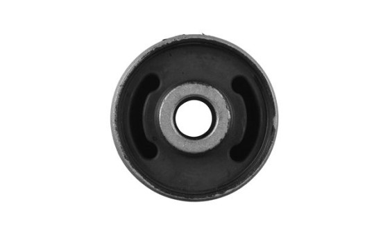 Goma del brazo de control, Imagen 3