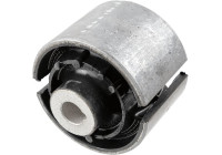 Goma del brazo de control