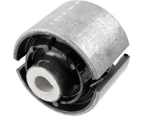 Goma del brazo de control